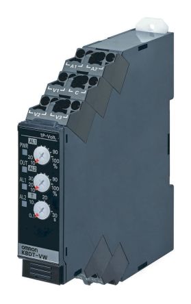 K8DT-VW2TA图片2