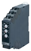 K8DT-VW2TA图片4