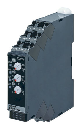 K8DT-VW3TA图片1