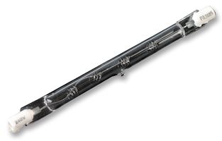 K9/110V-PROPLUS图片2