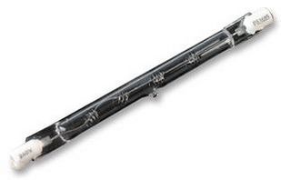 K9/110V-PROPLUS图片3