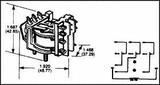 KA-11AG-120图片5