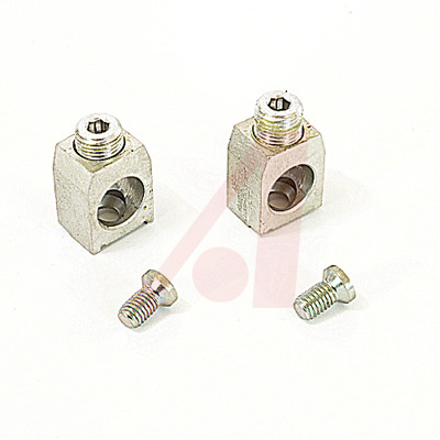 KA2225-2图片3