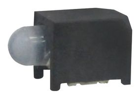 KAA-3528AVU/ARBGS-112图片2