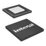 P4CE10F17C6N中文资料