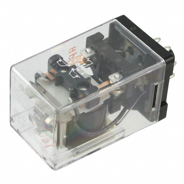 KAP-11AG-120图片9