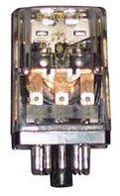 KAP-11AG-120图片8