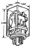 KAP-11AG-120图片3