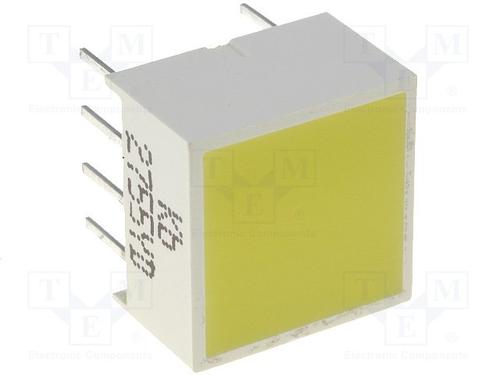 KB-2755YD图片5