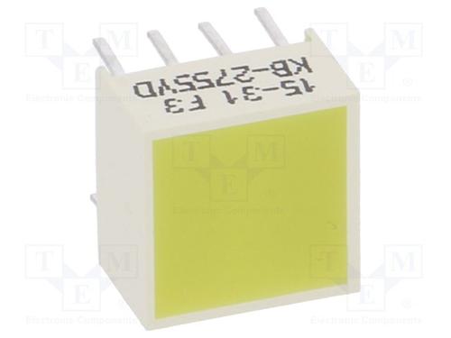 KB-2755YD图片6