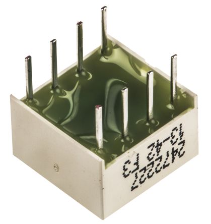 KB-2755YD图片4