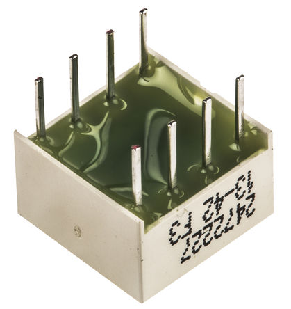 KB-2755YD图片2
