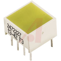 KB-2755YD图片8