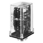 KBP-11A-120图片7