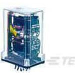 KBP-11A-120图片9