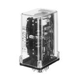 KBP-11A-120图片4