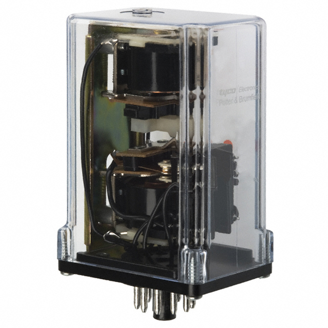 KBP-11AG-120图片6