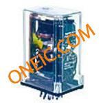 KBP-11AG-120图片9