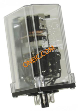 KBP-11AG-120图片13