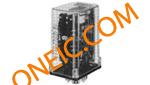KBP-11AG-120图片10