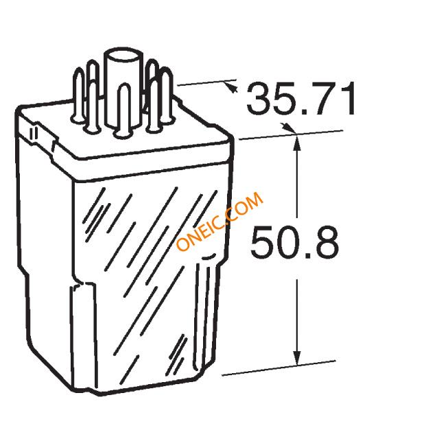 KBP-11AG-120图片12