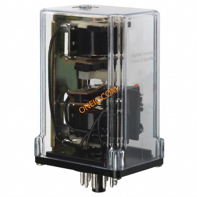 KBP-11AG-120图片11