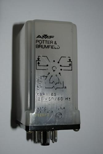 KBP-11AG-120图片3