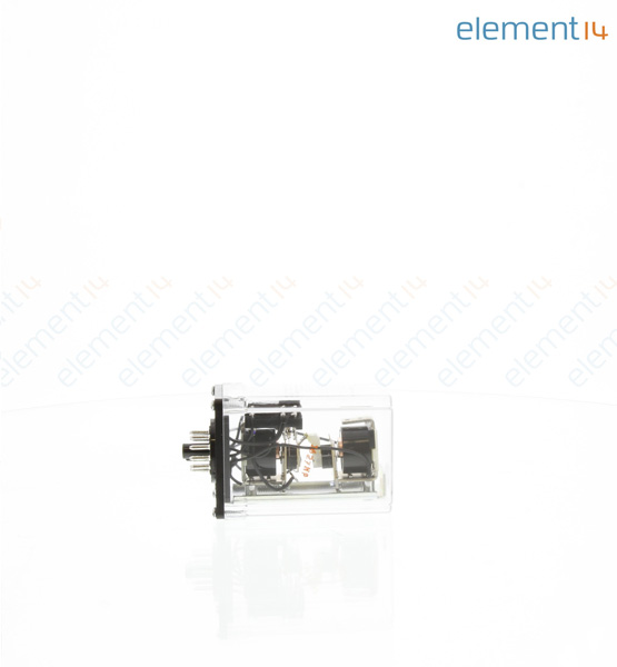 KBP-11AG-120图片8