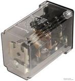 KBP-11DG-24图片11