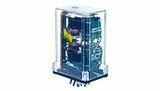 KBP-17AG-120图片3