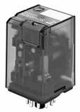 KBP-17AG-120图片4