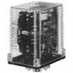 KBP-17AG-120图片12