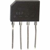 KBP01G图片2