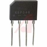 KBP04G图片2