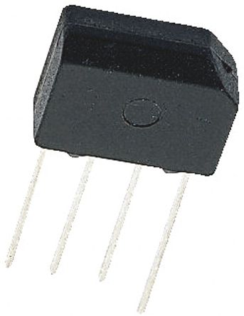 KBP08M-E4/51图片2
