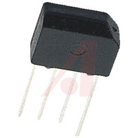 KBP08M-E4/51图片4