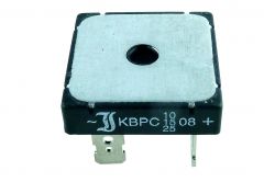 KBPC10/15/2501FP图片4