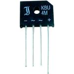P4CE10F17C6N中文资料