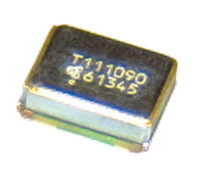 KC2016K40.0000C1GE00图片1