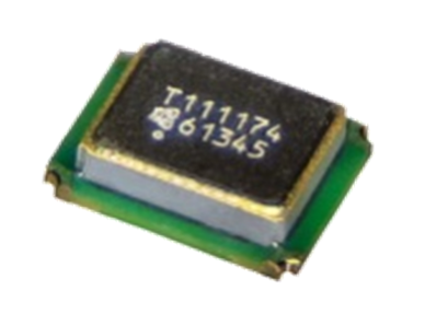 KC2520K32.7680C1GE00图片1