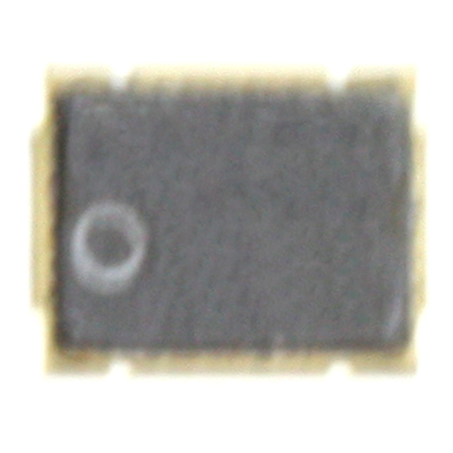 KC3225A24.5760C30E00图片5