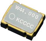 KC3225A24.5760C30E00图片15