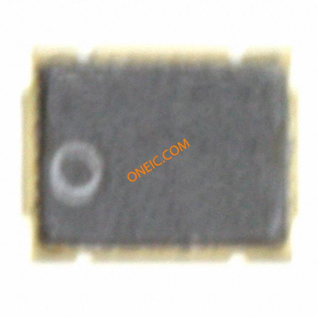 KC3225A24.5760C30E00图片9