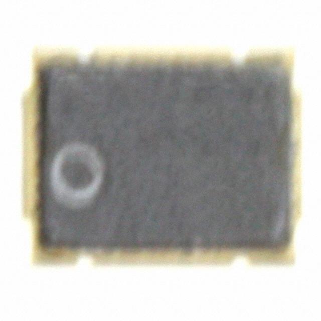 KC3225A24.5760C30E00图片8
