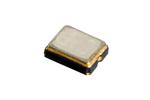 KC3225A48.0000C30E00图片6