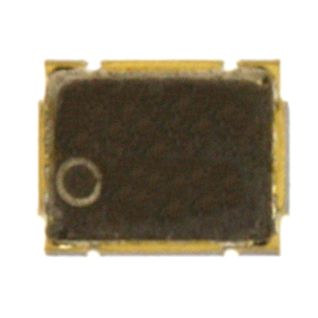 KC3225A48.0000C30E00图片5