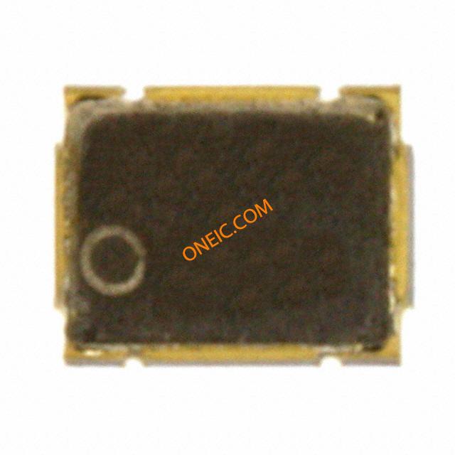 KC3225A48.0000C30E00图片9