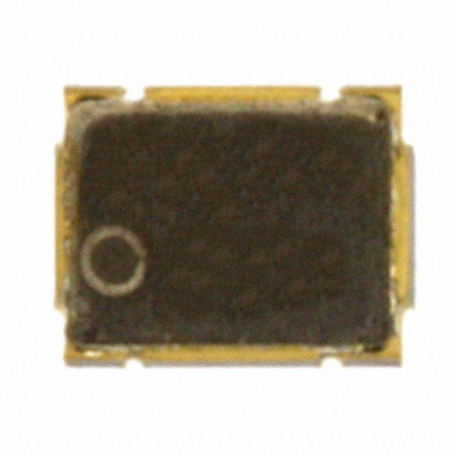 KC3225A48.0000C30E00图片8