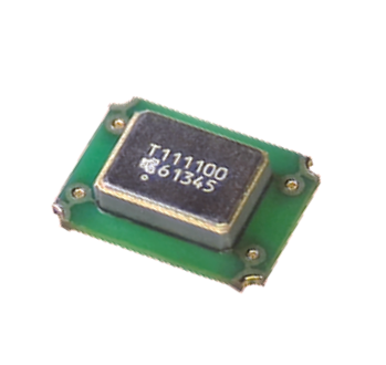 KC3225K3.68640C1GE00图片1