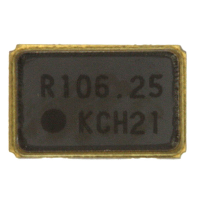KC5032C106.250C30E00图片7